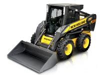 skid steer rental chattanooga|tractor and equipment chattanooga tn.